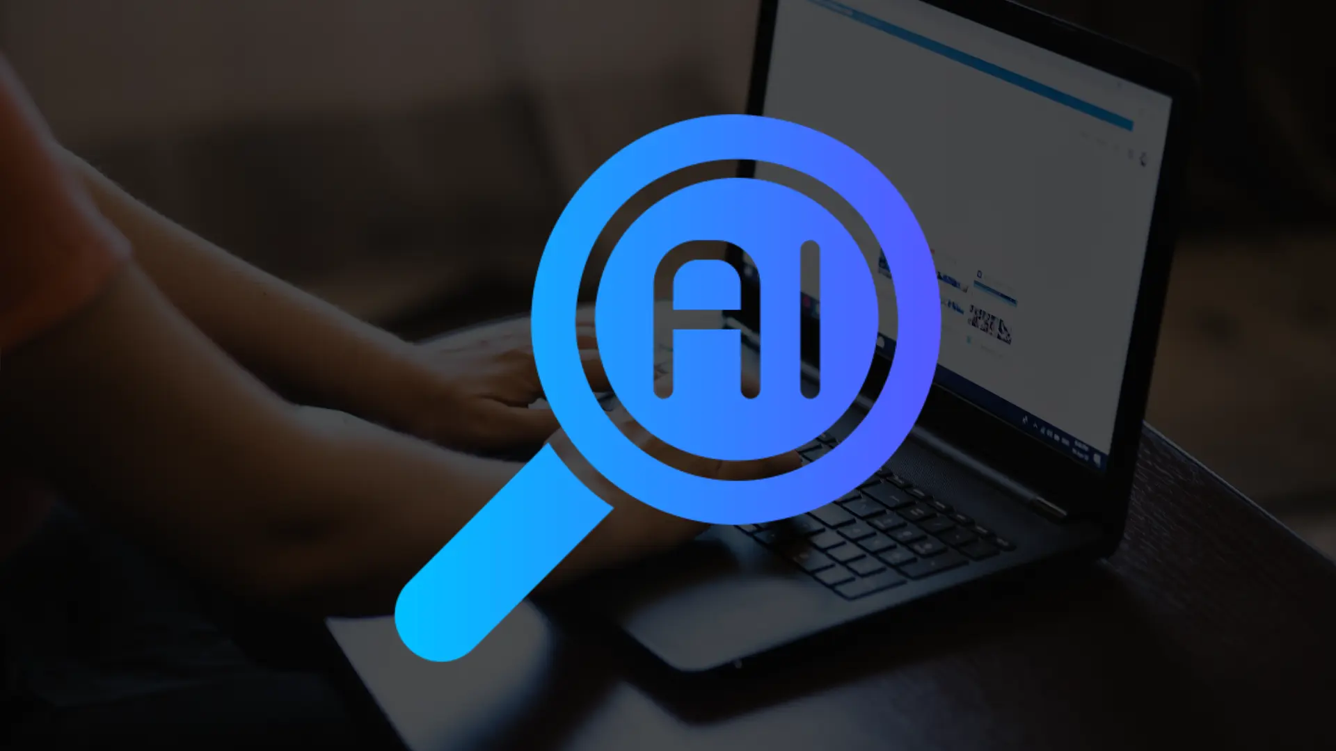 what-is-cognitive-search-how-does-it-work-explained-meaning-for-beginners