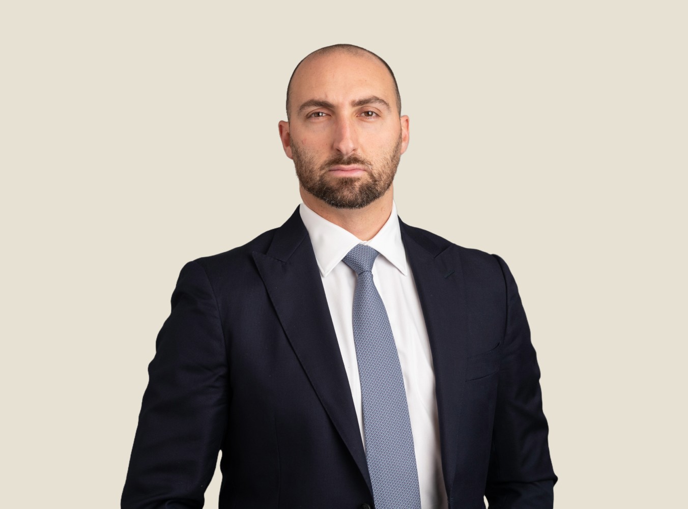 Christopher Farah – Principal  | Farahs Legal