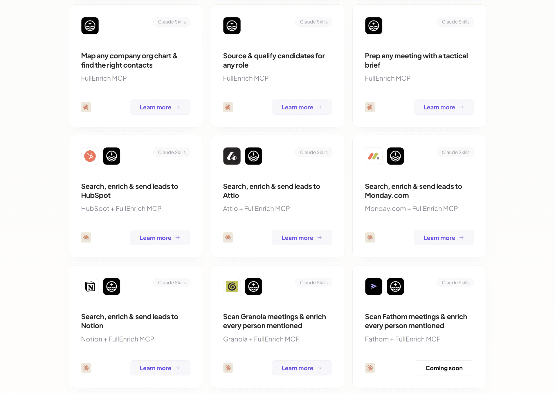 Dashboard Image