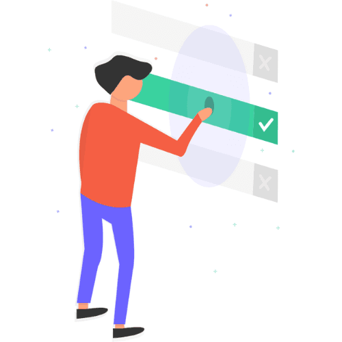 Raise Regulatory Awareness