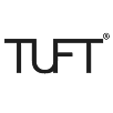 TUFT