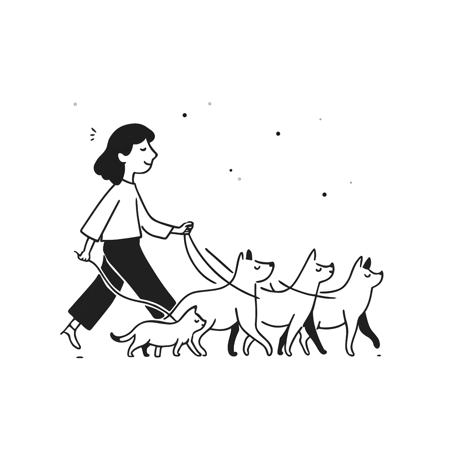 clear drinking glass with coffee on top of white table