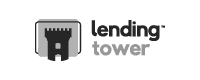 Lending Tower