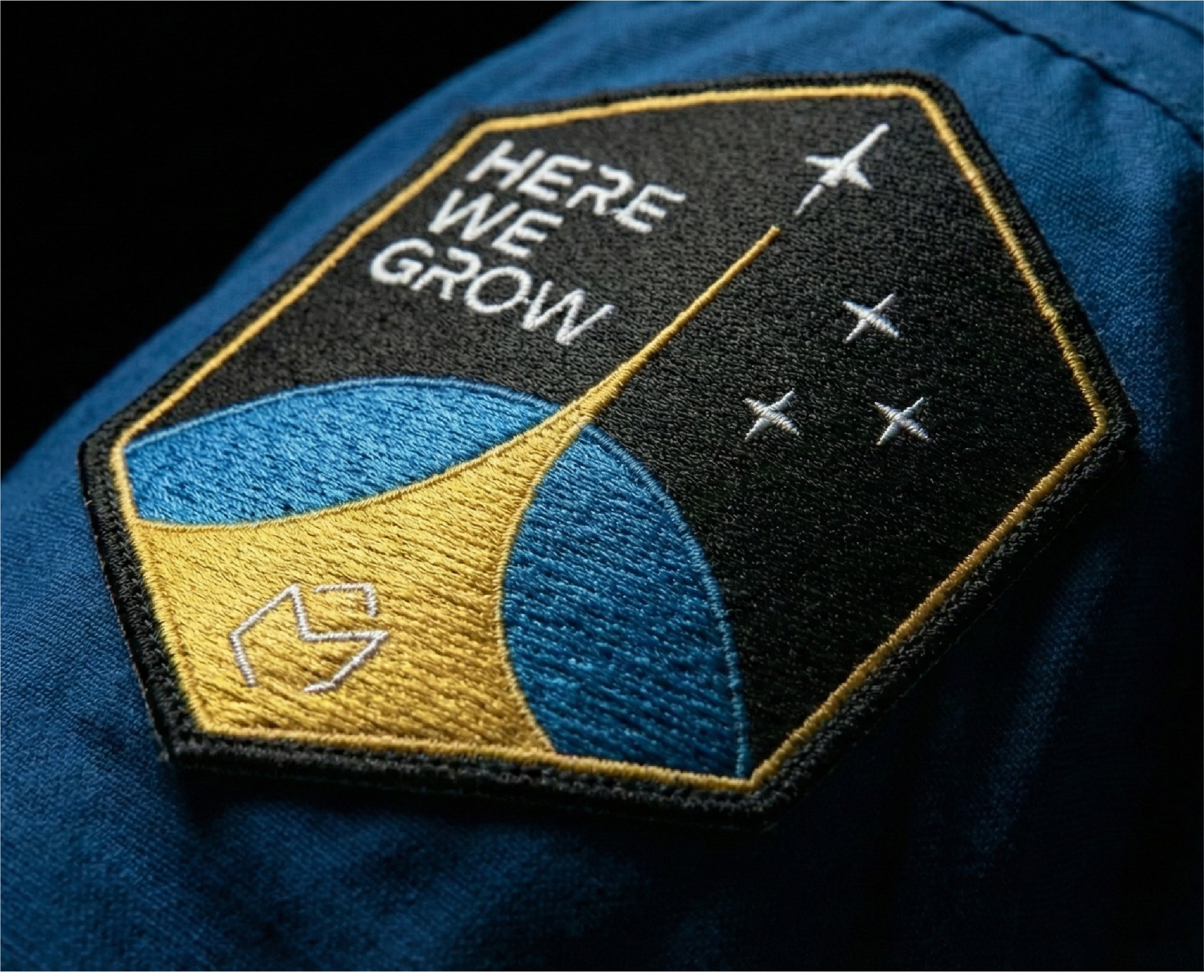 Armada Agency - Merchant Capital - North Star - Case Study