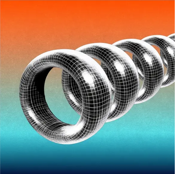 Feature Image 1