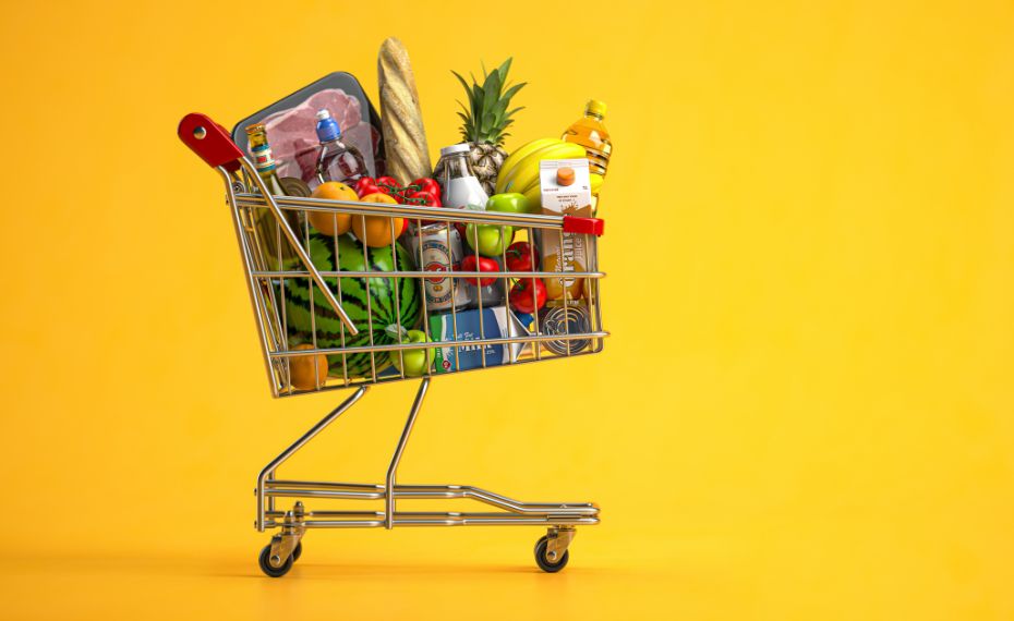 Brasileiro adota perfil equilibrado para consumo em 2025