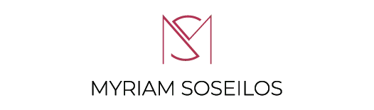 Powersurge logo / Client logo