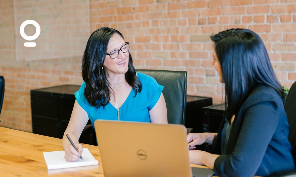 how to choose a property management company