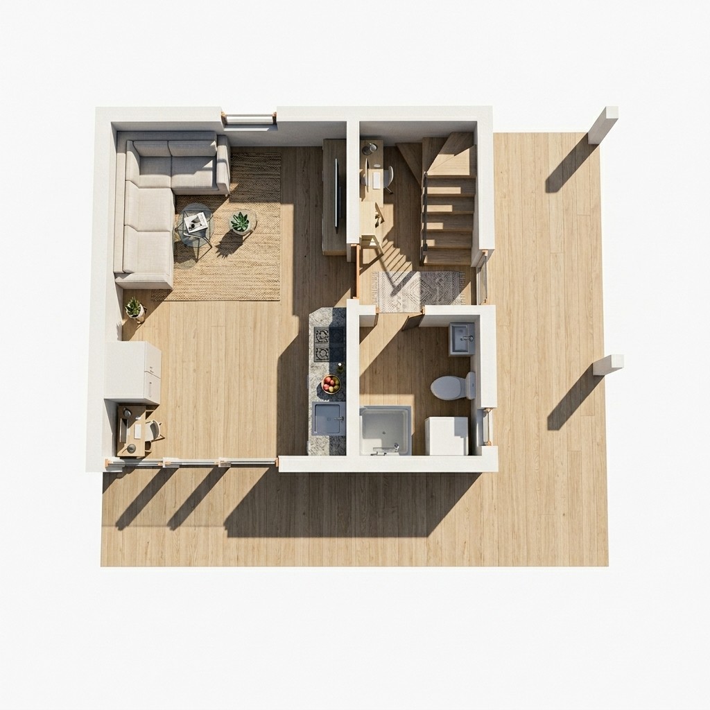 PDF Image