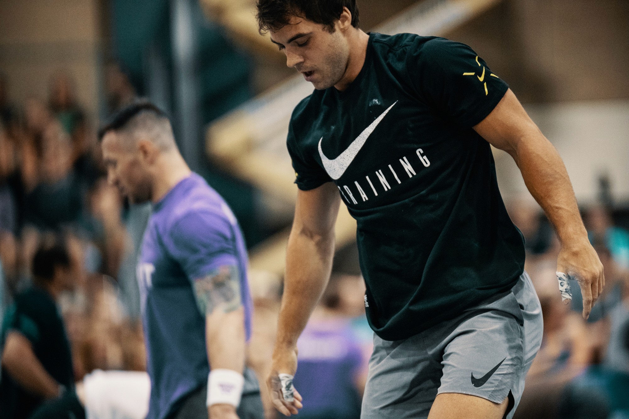 How Athletes Should Structure Core Training for Strength, Stability