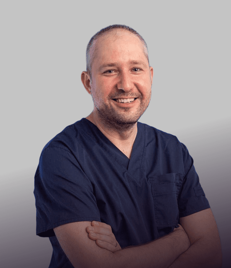 Curs Stomatologic - Ergonomia în colaborarea medic-asistent - PraxEvents