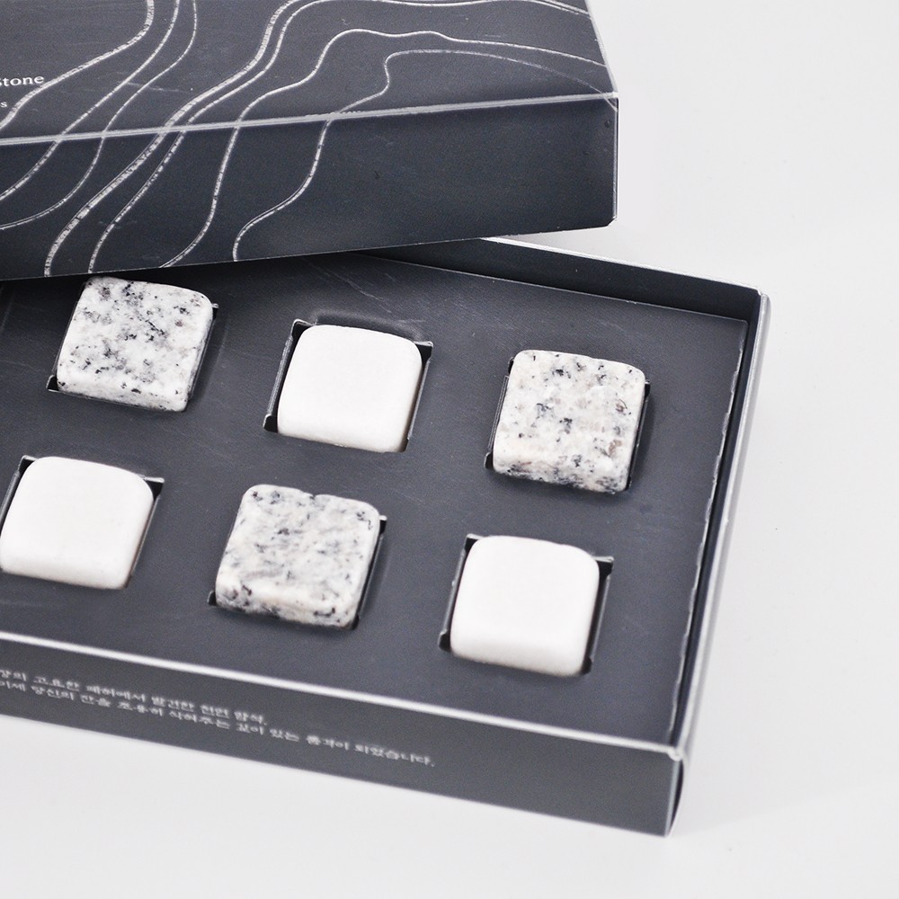 Elevating Quokka's branding through a world-class redesign