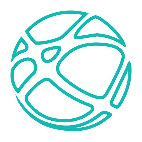 Autodesk Construction Cloud / BIM 360 icon monitored by Bimbeats. Bimbeats collects project activity data, collaboration patterns, and file interactions to improve project delivery, software adoption, and workflow efficiency in AEC firms. Bimbeats integrates with your existing CAD/BIM cloud storage (e.g. Autodesk BIM 360 / ACC)