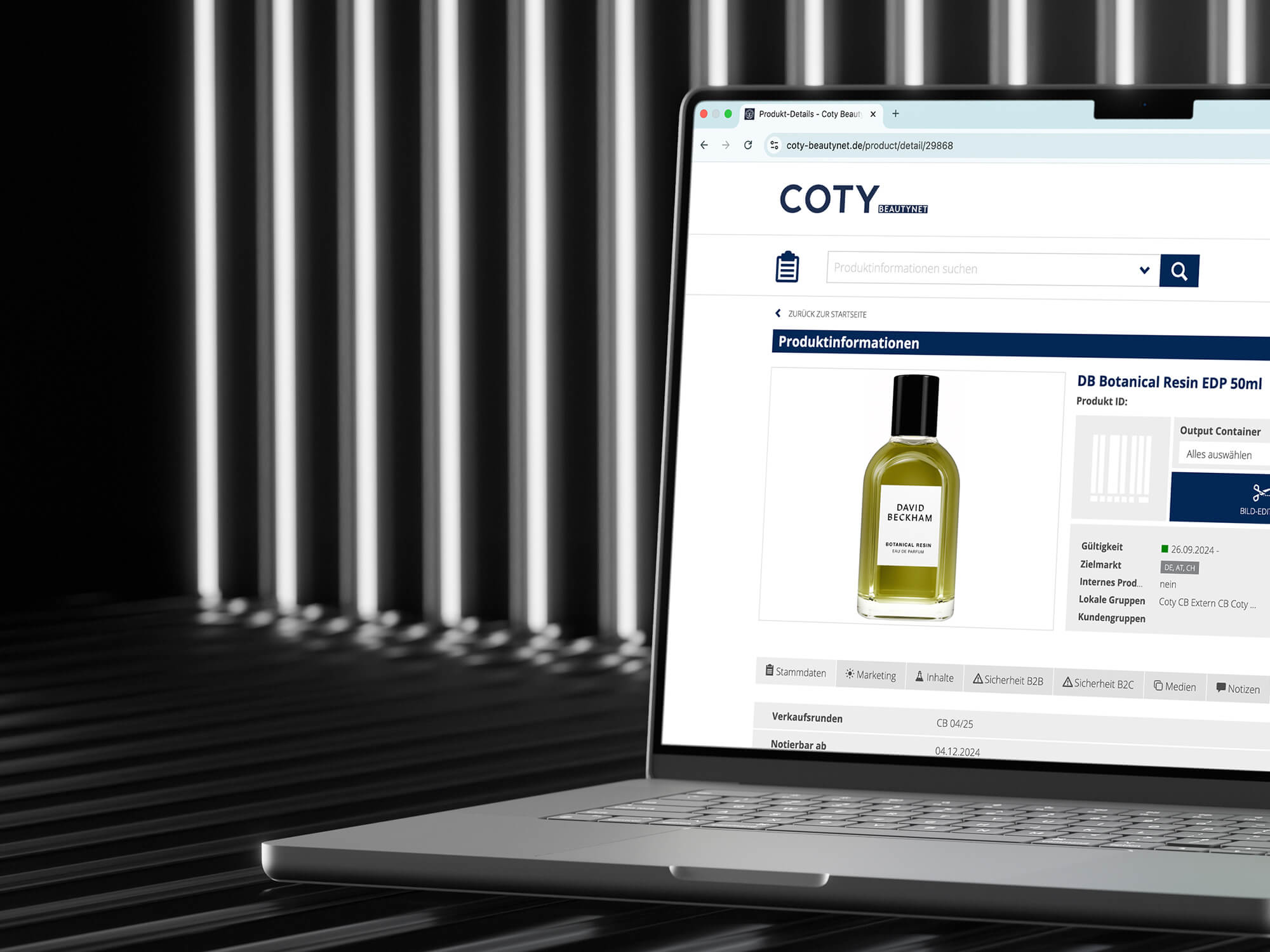 dietz-digital-case-coty