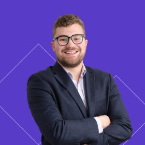 Picture of Oli Platt
