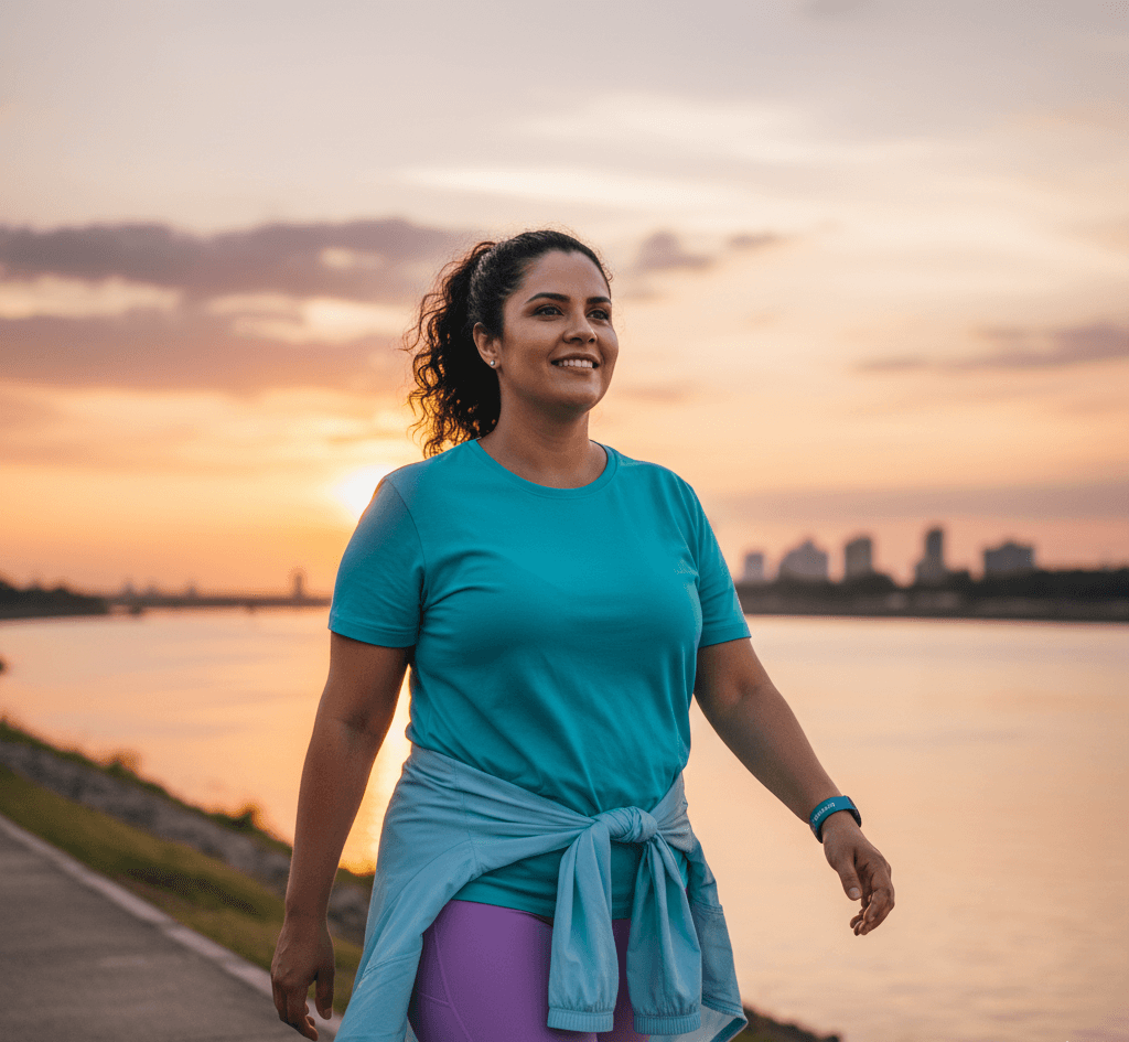 Eo0LffocMYKmHgpaL77HMFkRtI