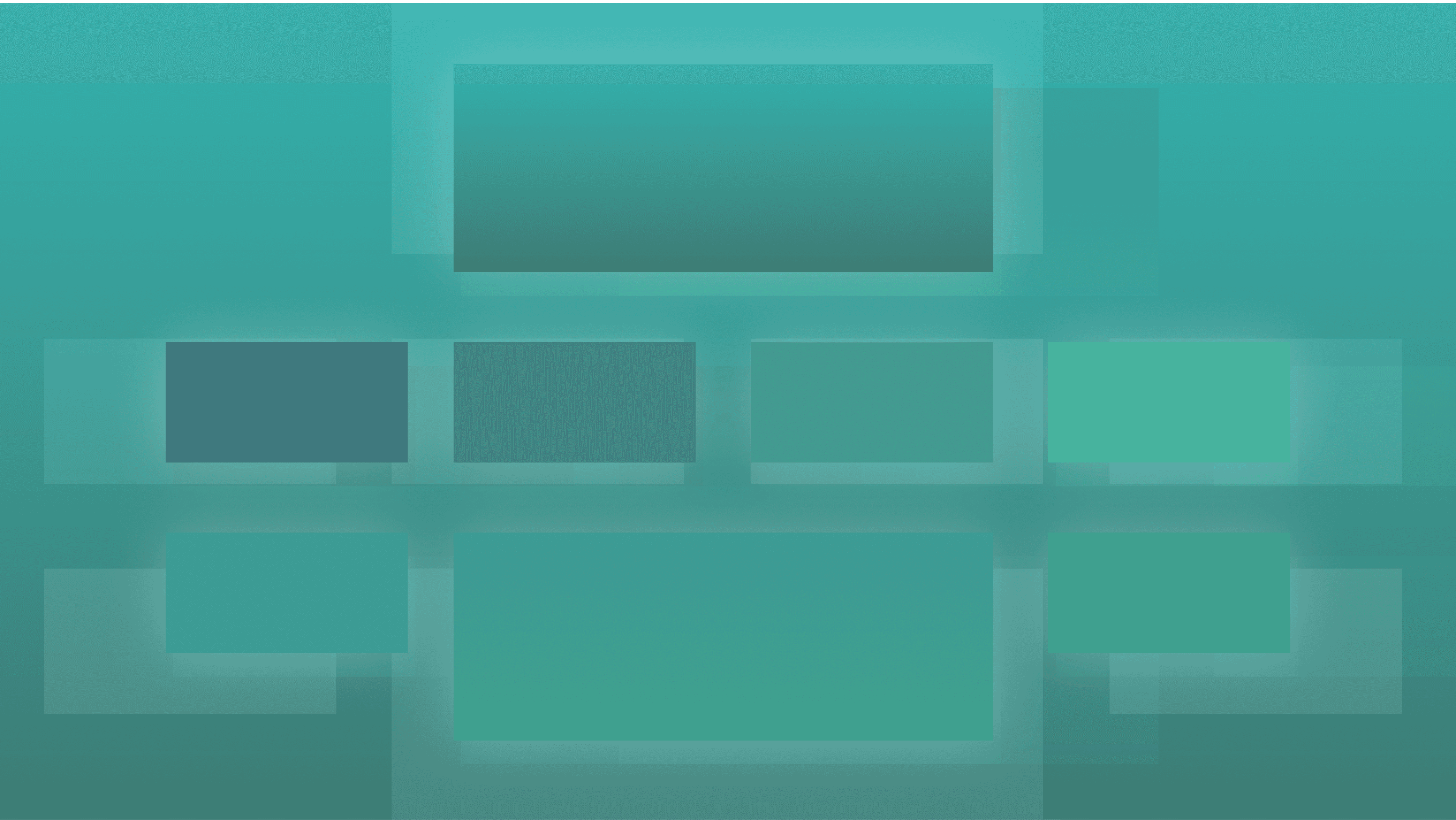 BG