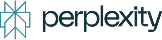 Perplexity Logo