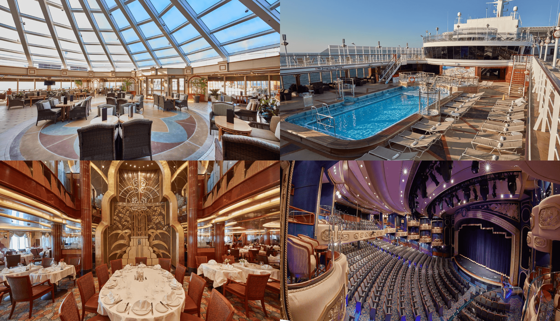 Real Estate Property image 4