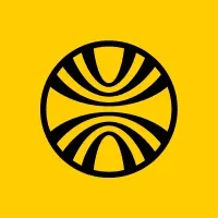 Logo of Welcome to the Jungle