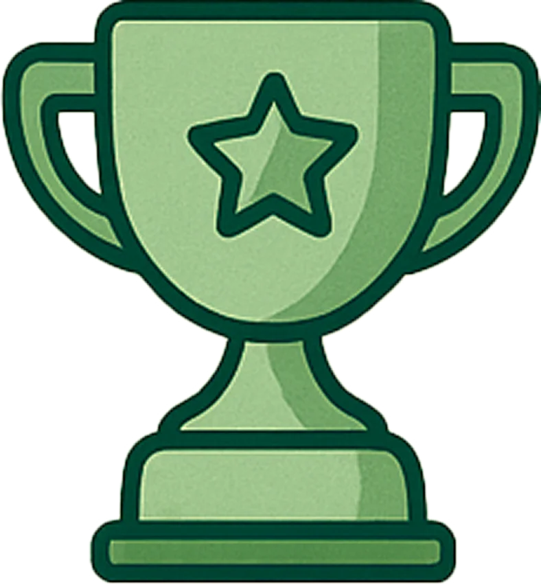 cup-img
