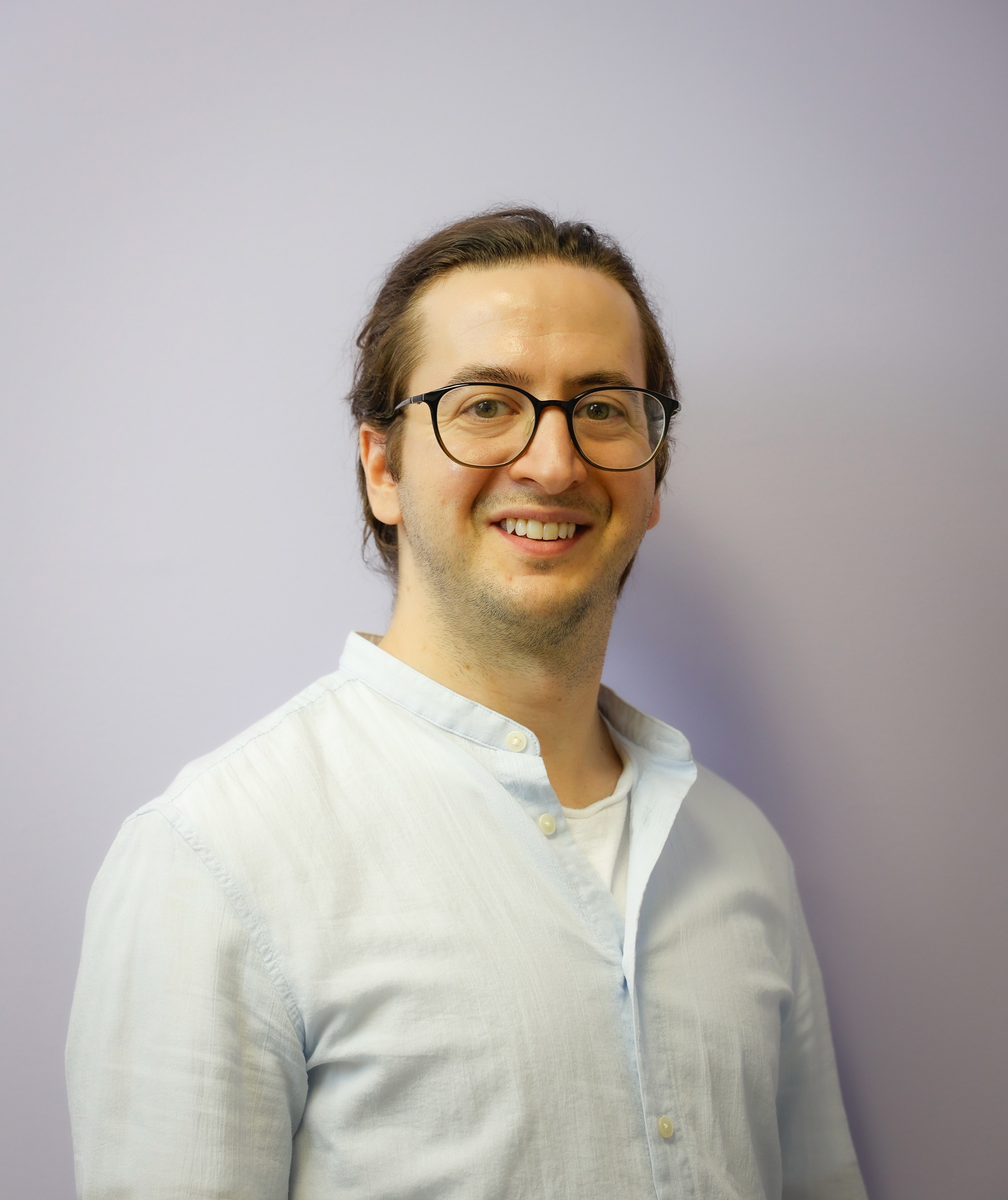 Here comes the alt text