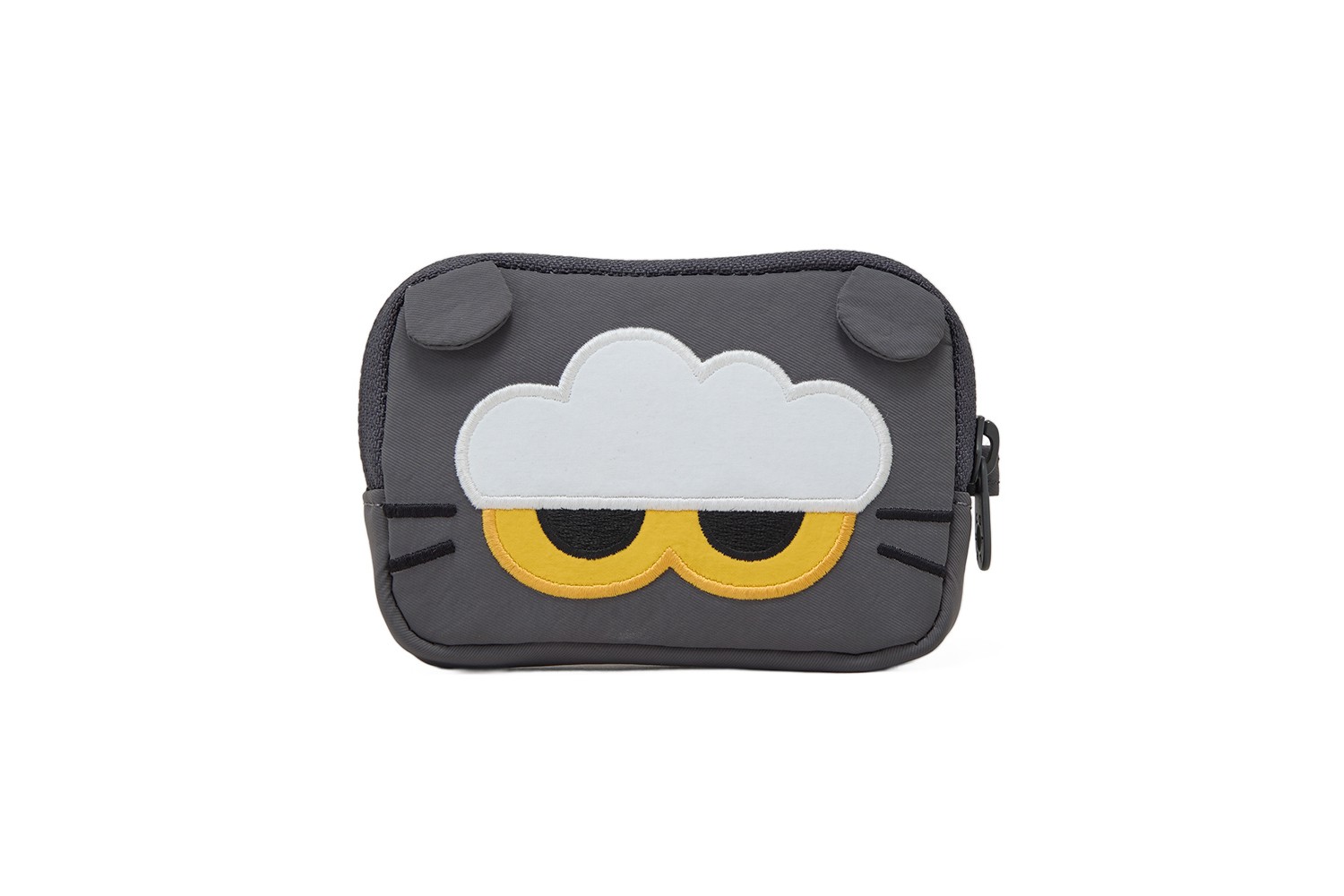 포토 리뷰 이벤트