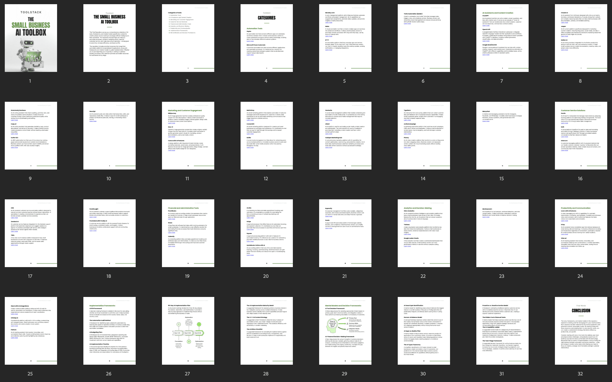 Entrepedia 1763391381626-The-Small-Business-AI-Toolbox---Toolstack