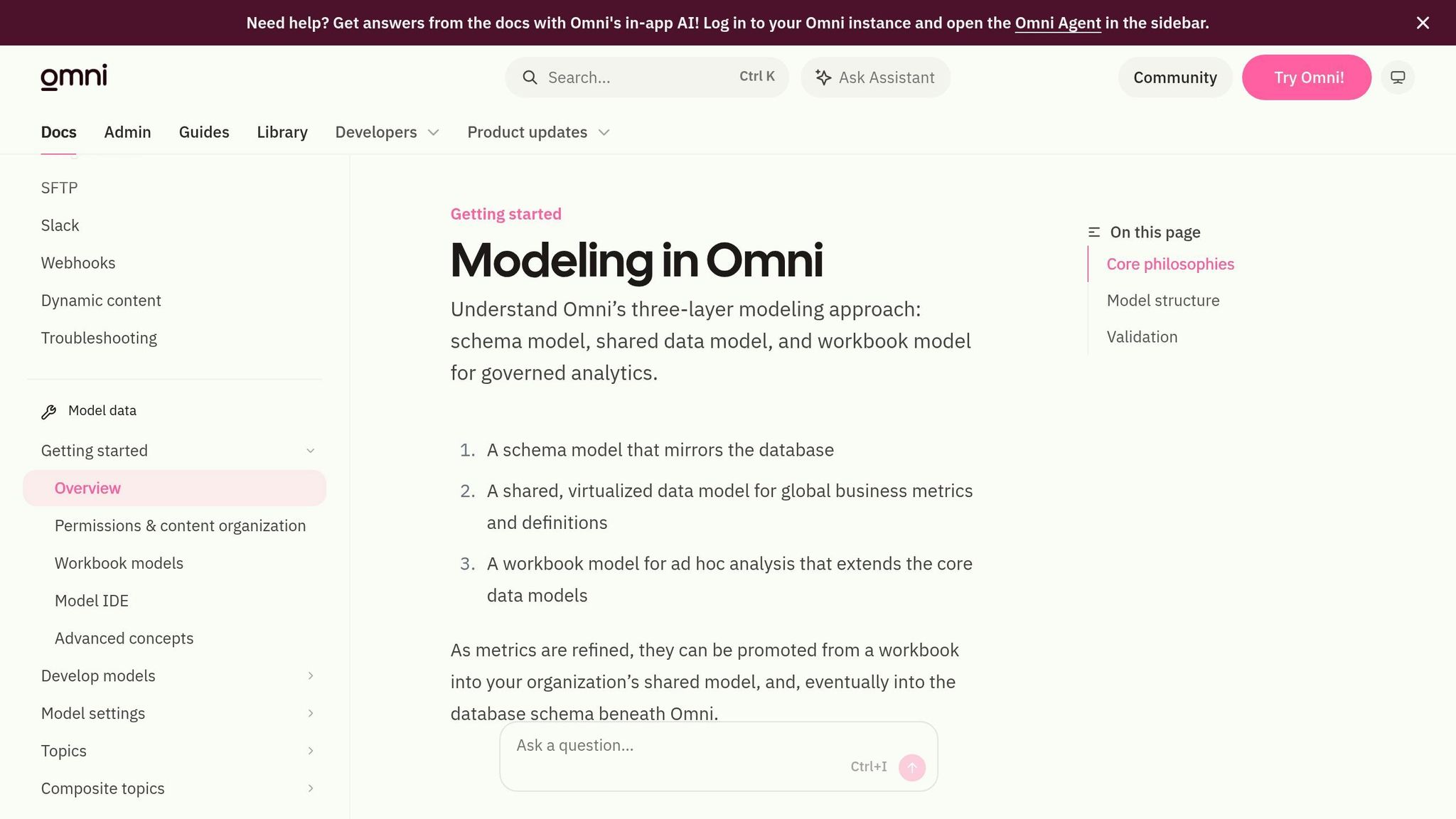 Omni