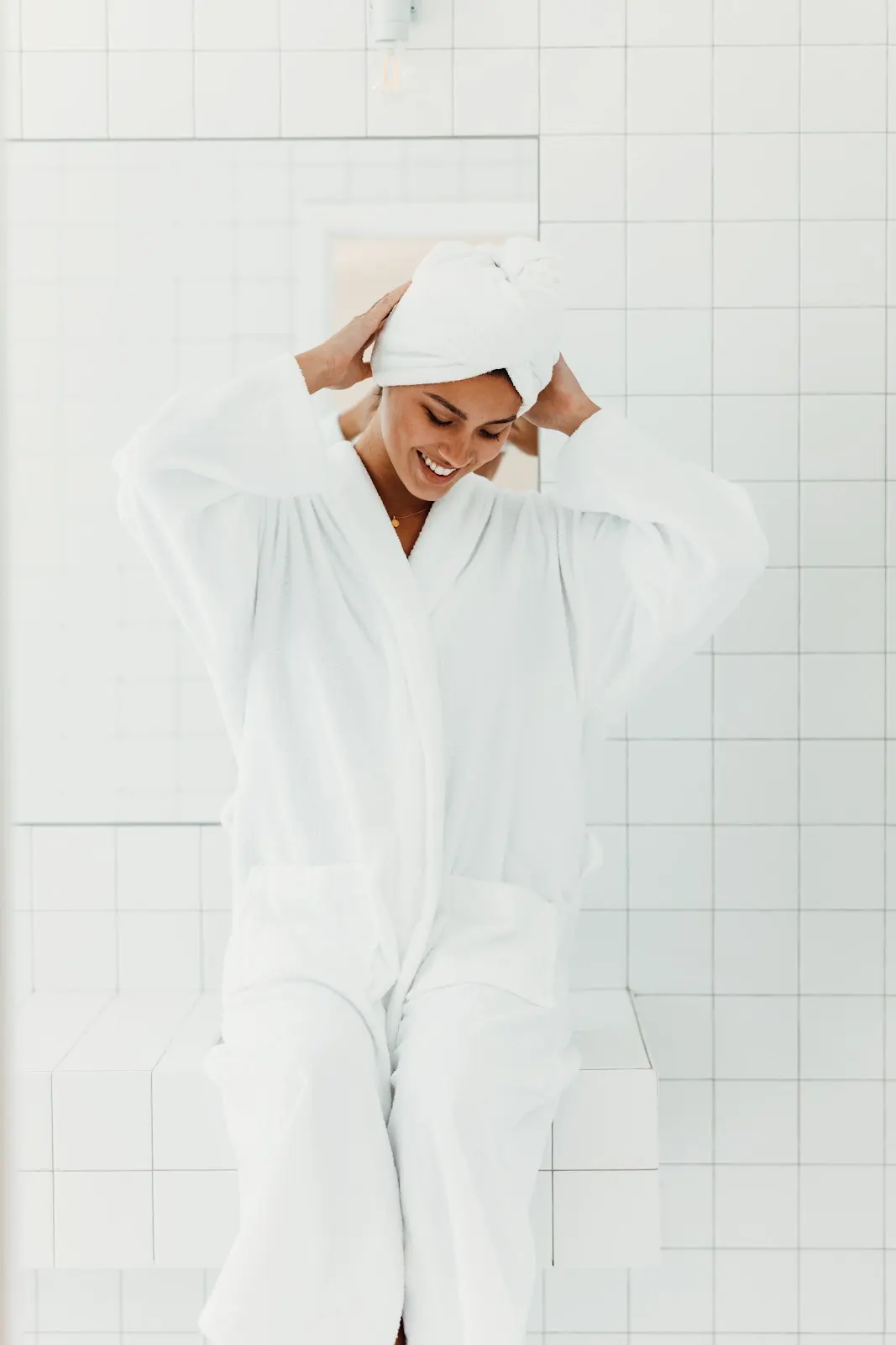 SEINT × 03 — image 07 of 21