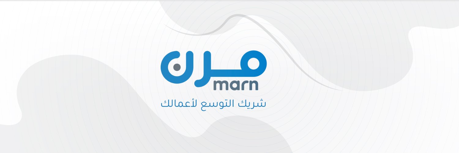 مرن | كيف بنت فيرست كود منصة العمل المرن التي تربط الشباب السعودي بفرص العمل بالساعة