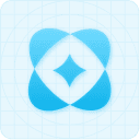 Kubernetes Agent Icon