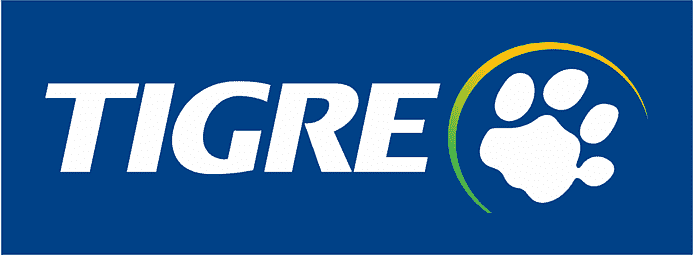tigre