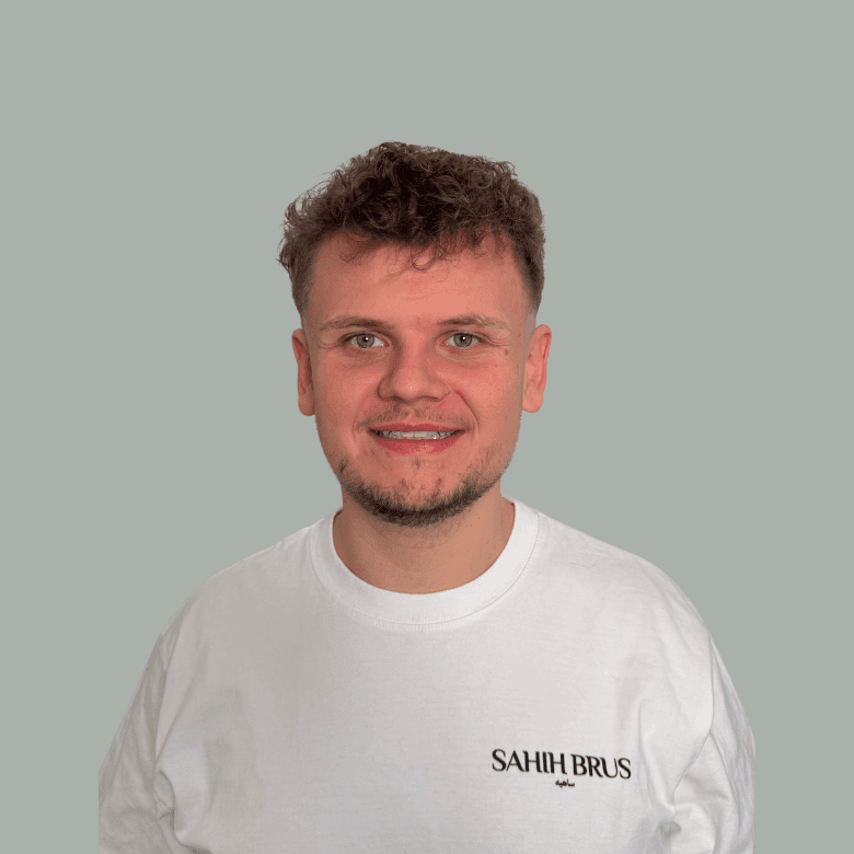 Monitor every step as it happens