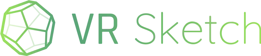 Integration Icon