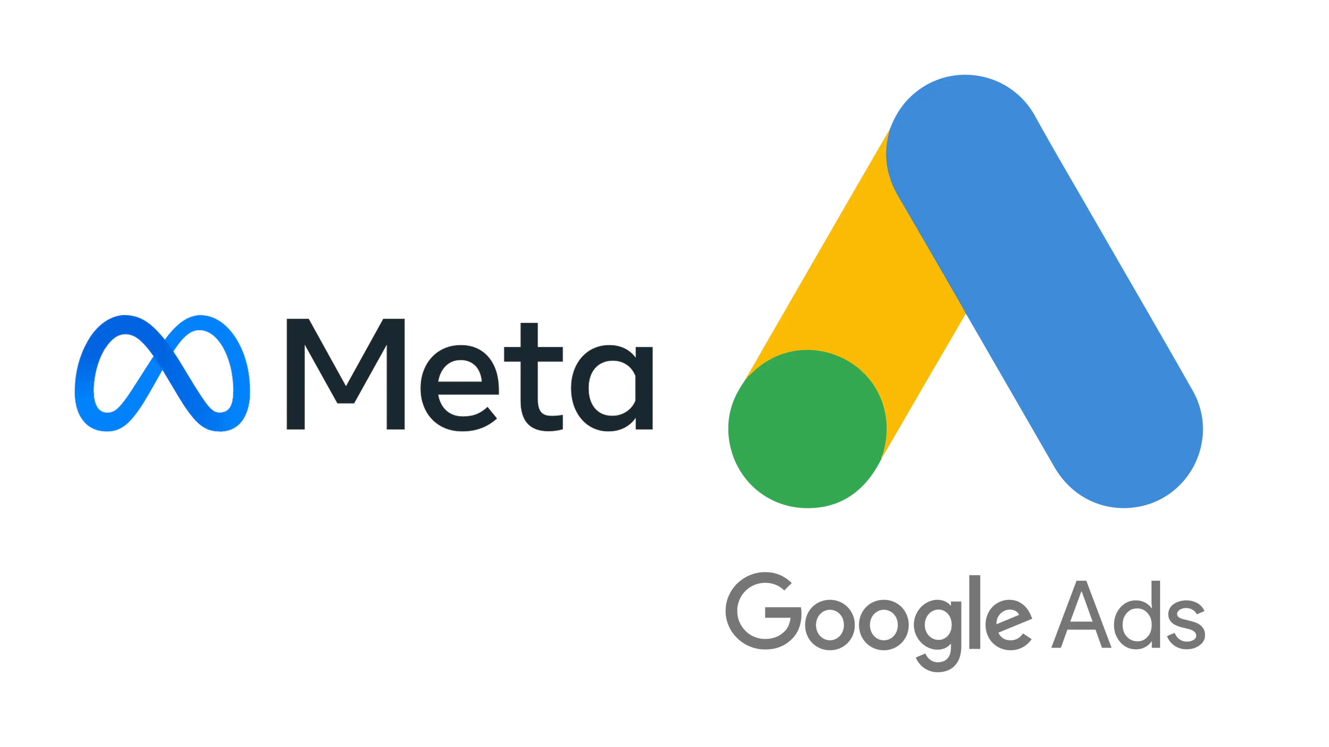 Campañas de Meta Ads y Google Ads con agentes de IA