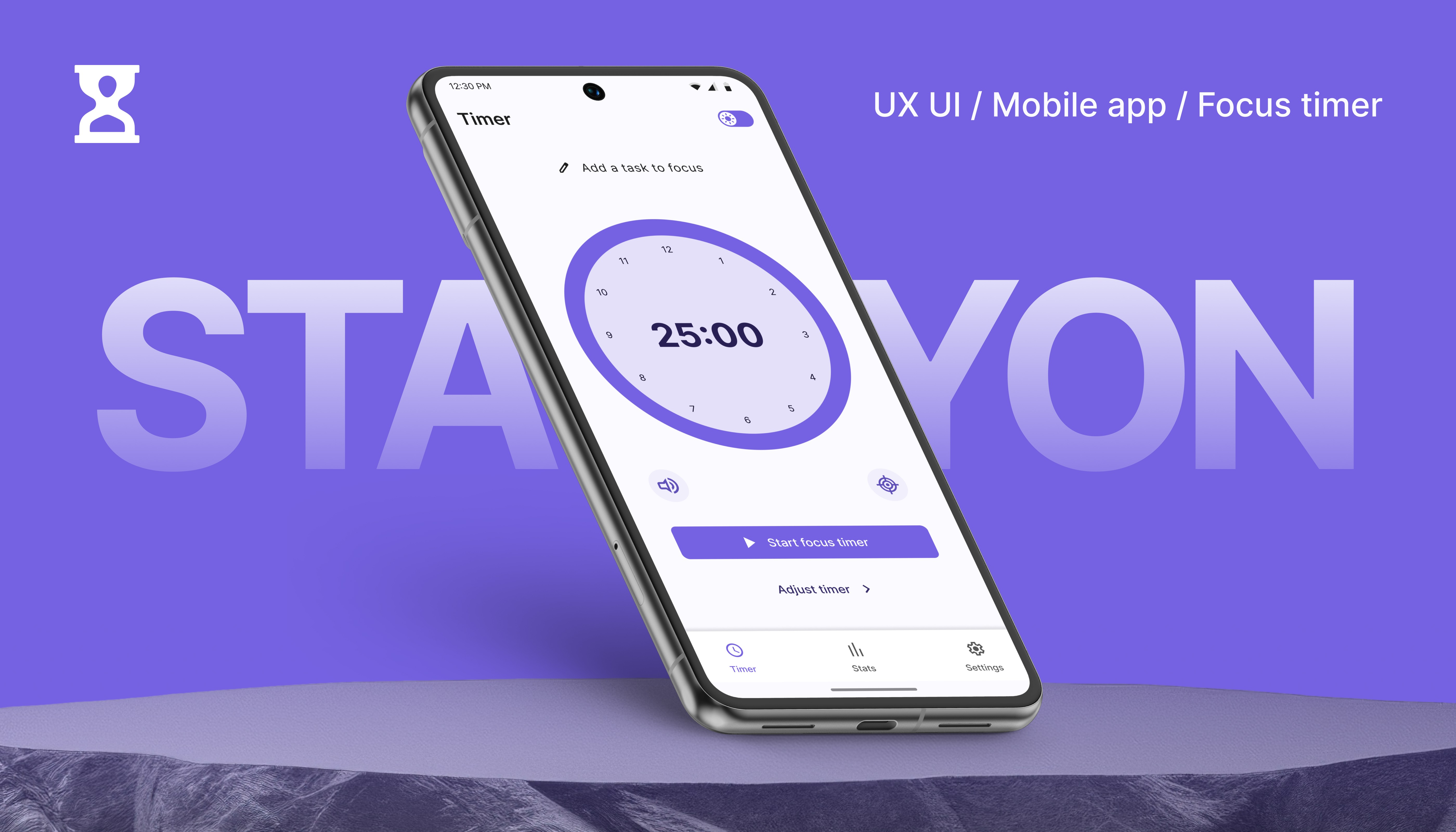 Featured Project Cover Image