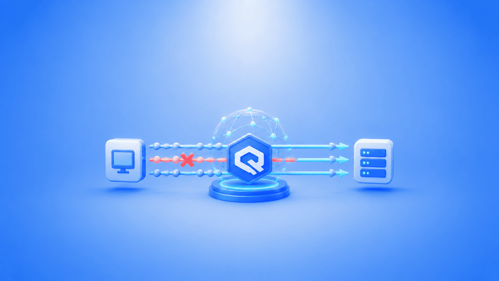HTTP3는 어떻게 헤드오브라인 블로킹을 없애는가 QUIC 스트림 독립성의 원리