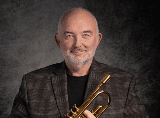 james morrison photo rating our sydney jazz band