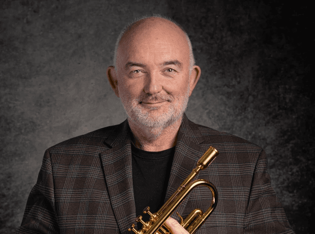 james morrison photo rating our sydney jazz band