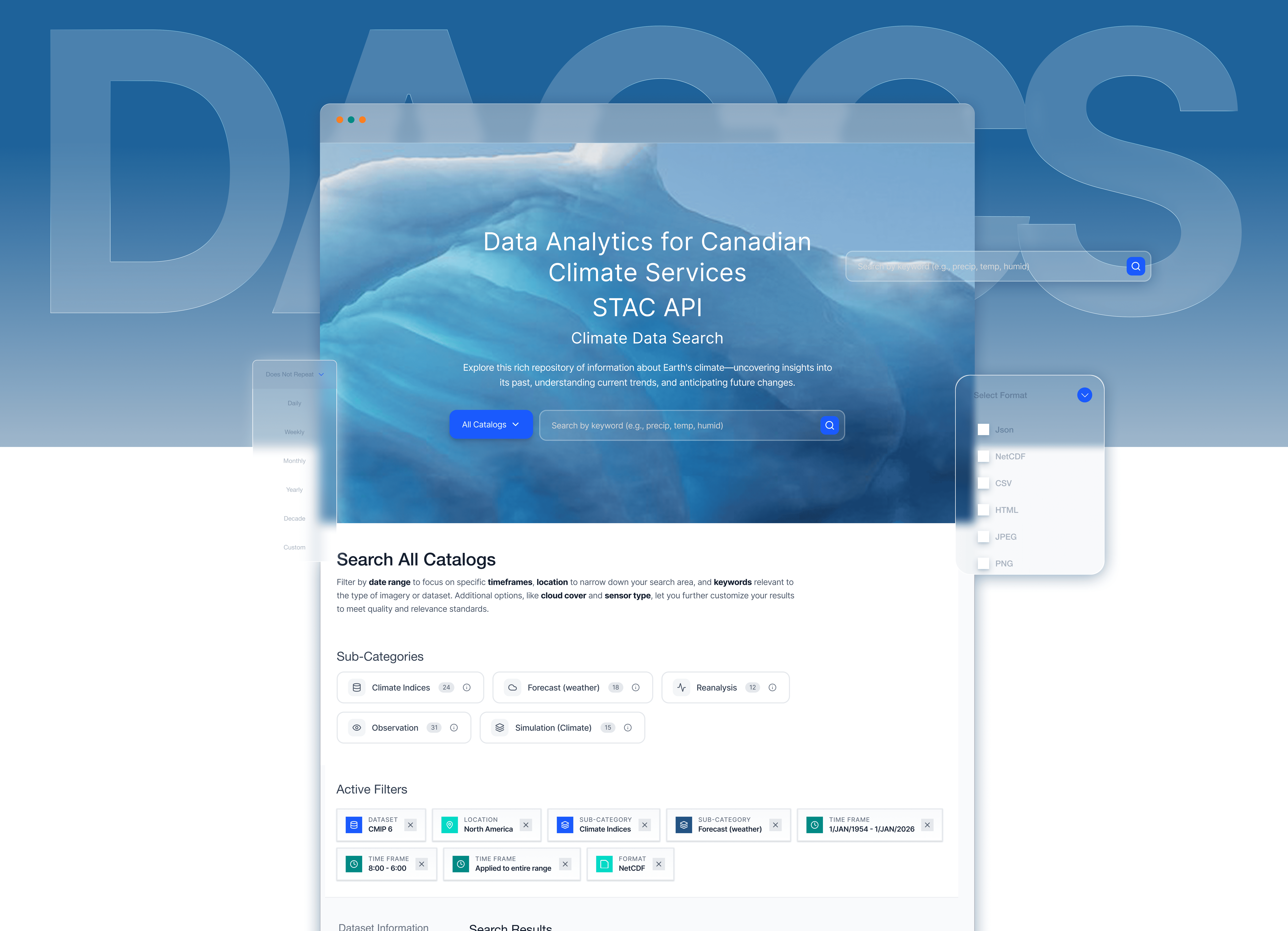 Featured Project Cover Image