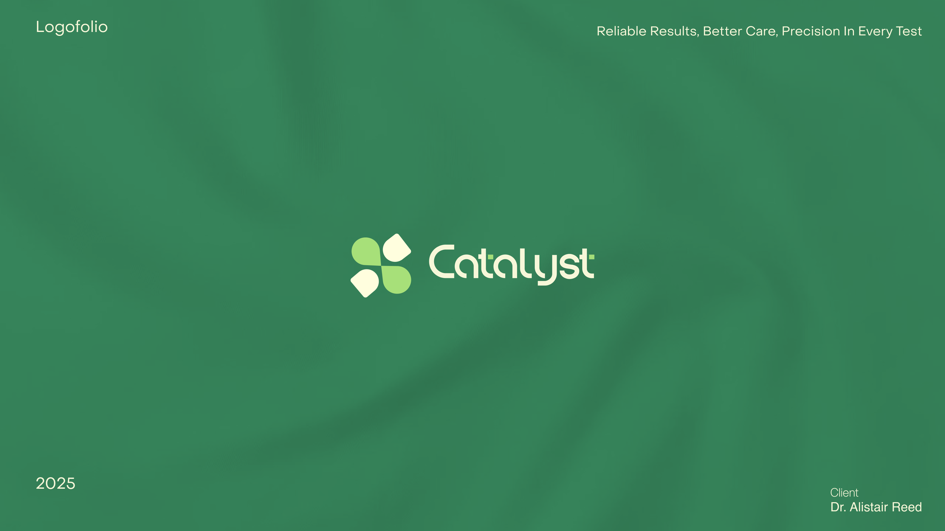 Man Wearing Black Coat