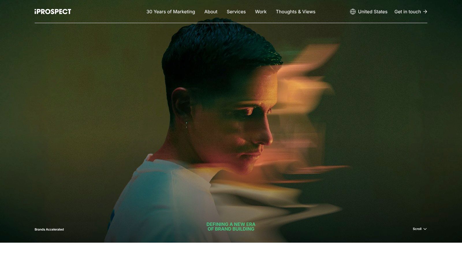 iProspect (dentsu)