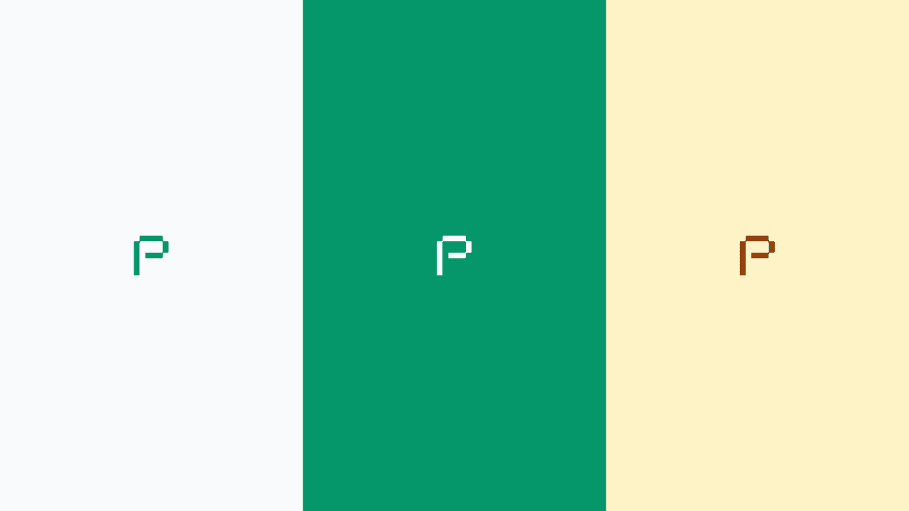 Revolutionizing Brand Identity with AI Visuals