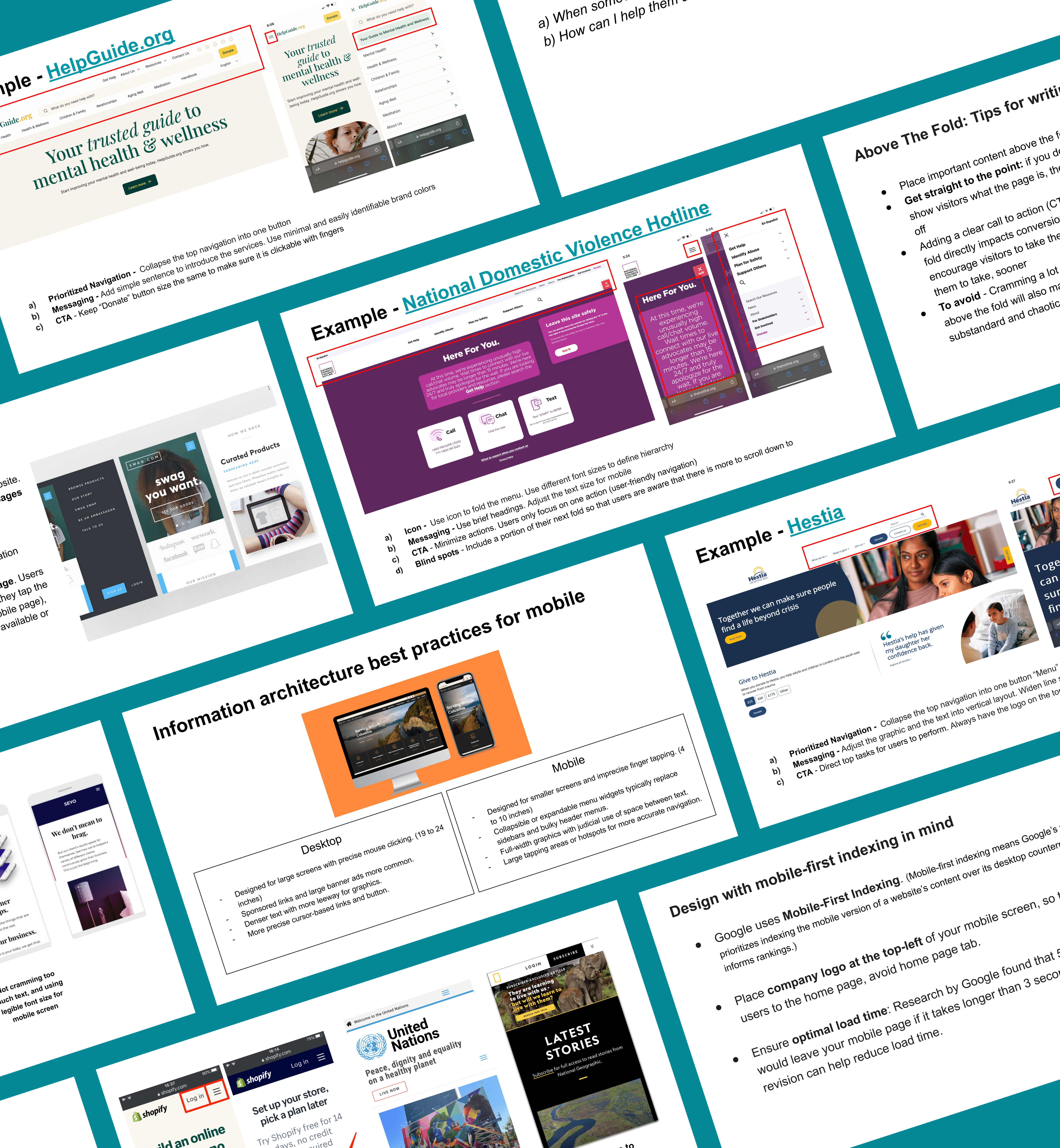 A group of people sitting around each other