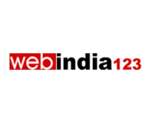 Web India 123