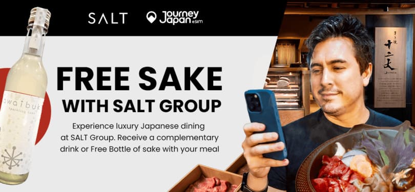 Salt Group