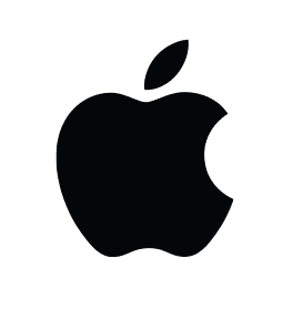 Solace Works Apple Visionary Brands for 3D animation