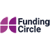 Funding Circle