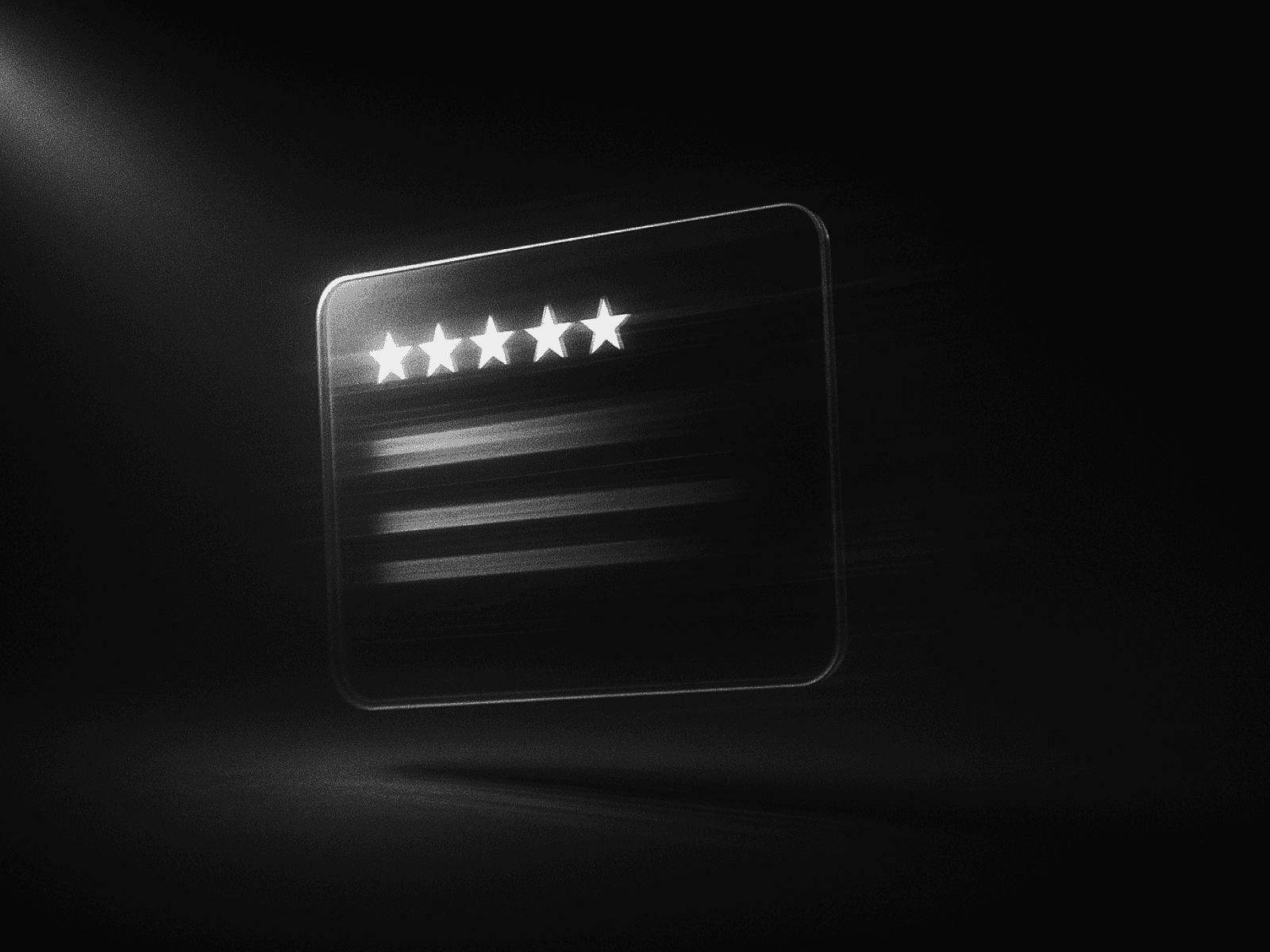 Framer中文网免费组件模板、Framer组件、Framer模板、Framer教程、Framer汉化